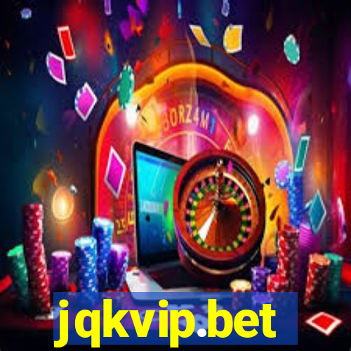 jqkvip.bet
