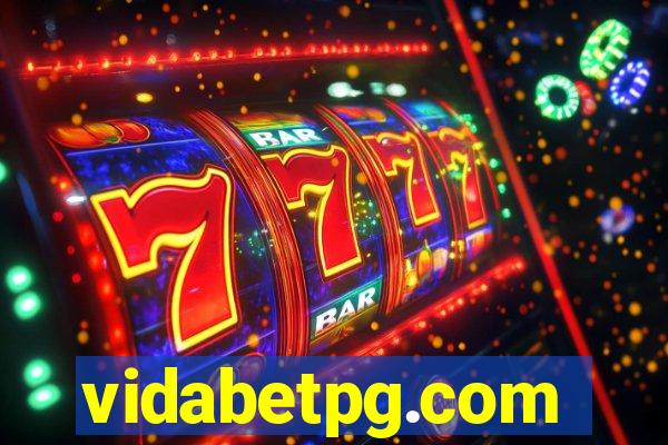 vidabetpg.com