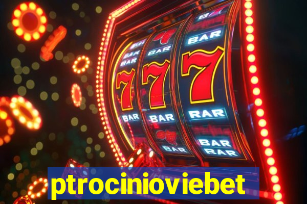 ptrocinioviebet