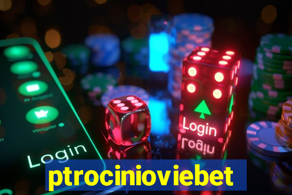 ptrocinioviebet
