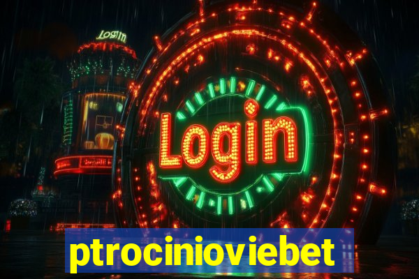 ptrocinioviebet