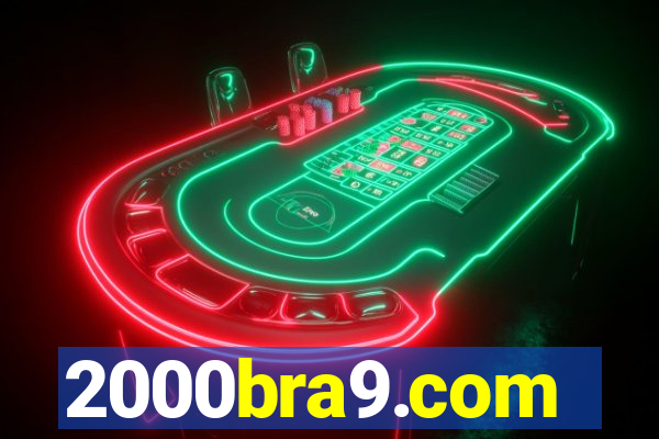 2000bra9.com