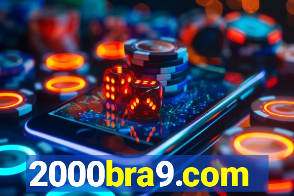 2000bra9.com