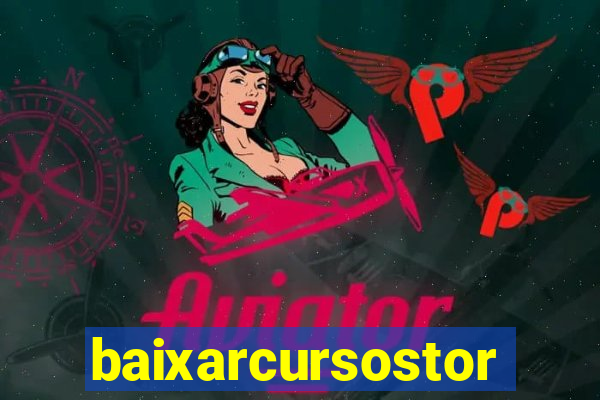 baixarcursostorrent