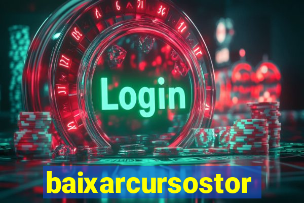 baixarcursostorrent