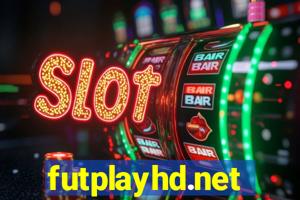 futplayhd.net
