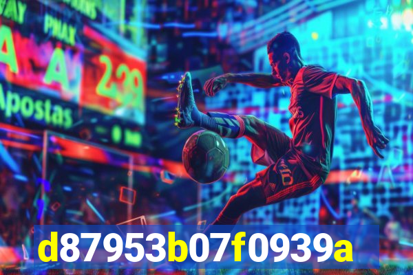 bbrbet 0011