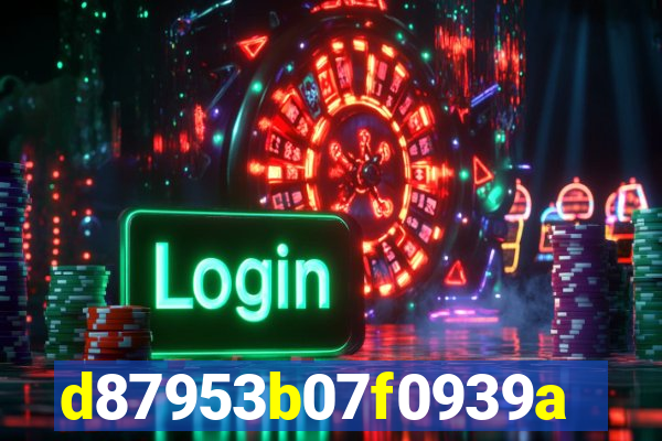 bbrbet 0011