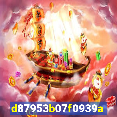 bbrbet 0011