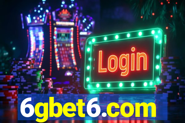 6gbet6.com