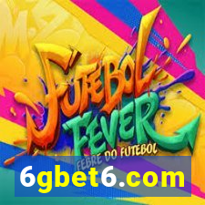 6gbet6.com