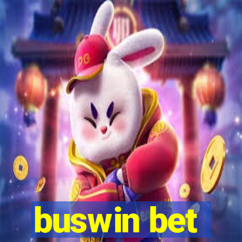 buswin bet