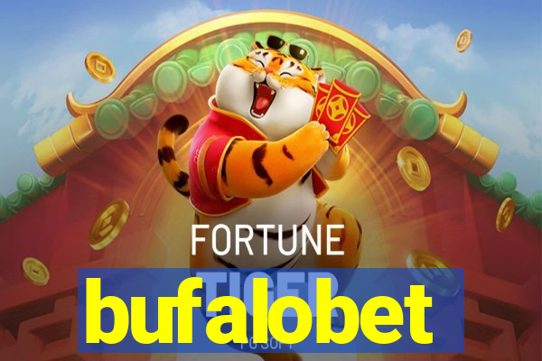 bufalobet