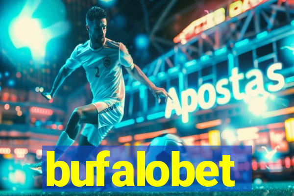 bufalobet