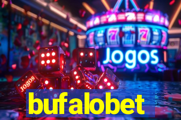 bufalobet