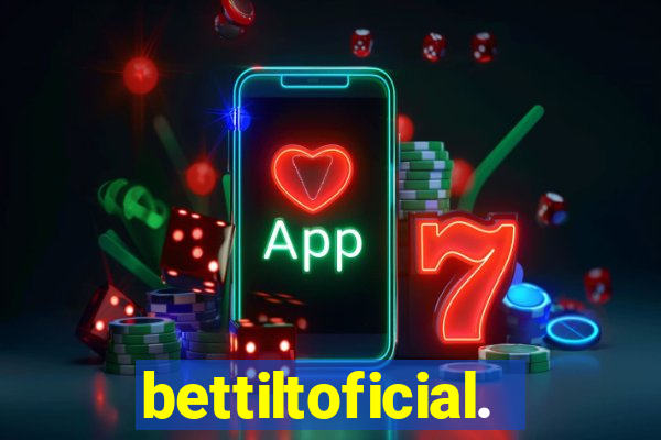 bettiltoficial.com