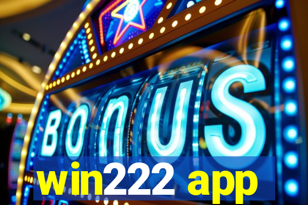 win222 app