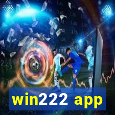 win222 app