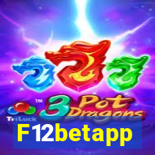 F12betapp