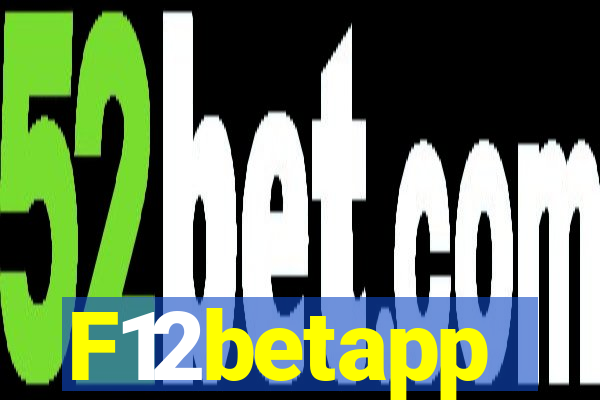 F12betapp