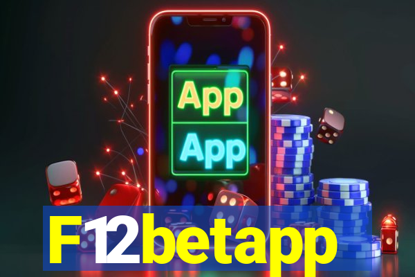 F12betapp