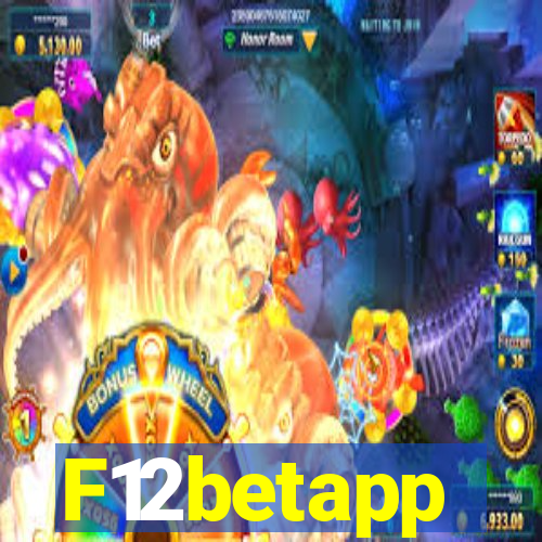 F12betapp