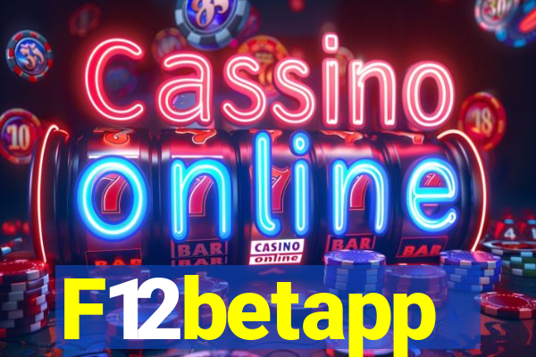 F12betapp