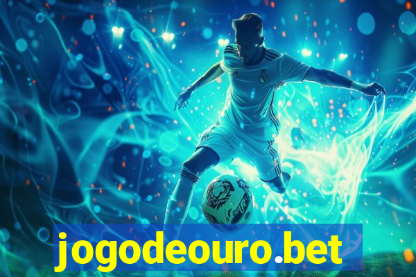 jogodeouro.bet