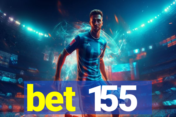 bet 155