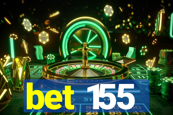 bet 155