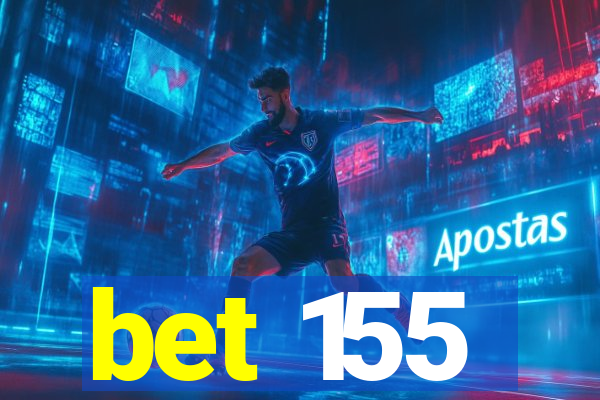 bet 155