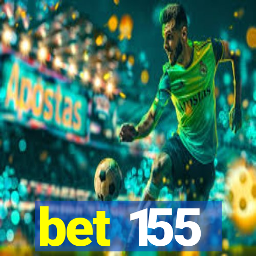 bet 155