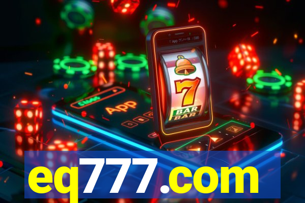 eq777.com