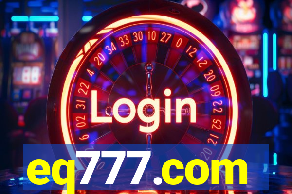 eq777.com