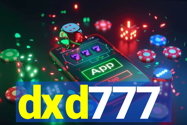 dxd777