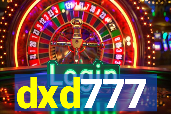 dxd777