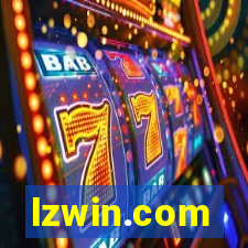 lzwin.com