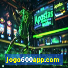jogo600app.com