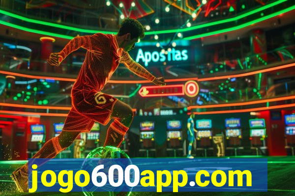 jogo600app.com