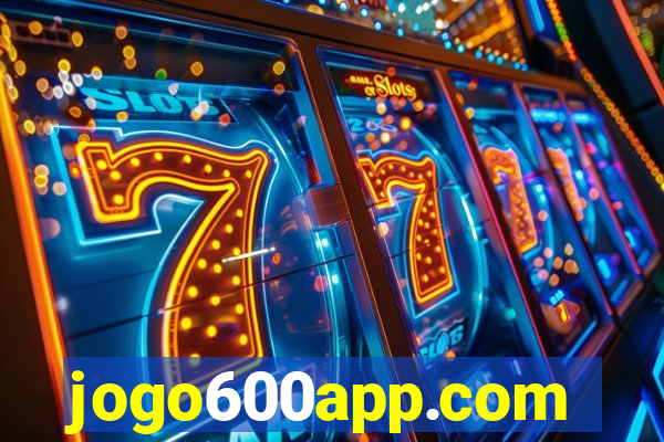 jogo600app.com