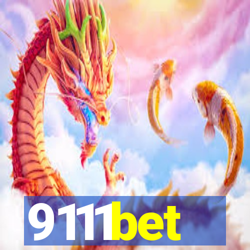 9111bet
