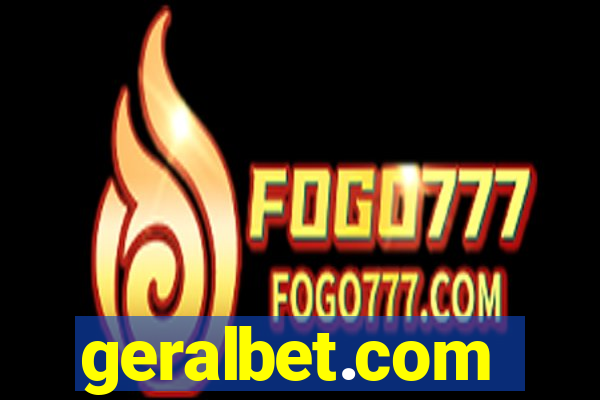 geralbet.com