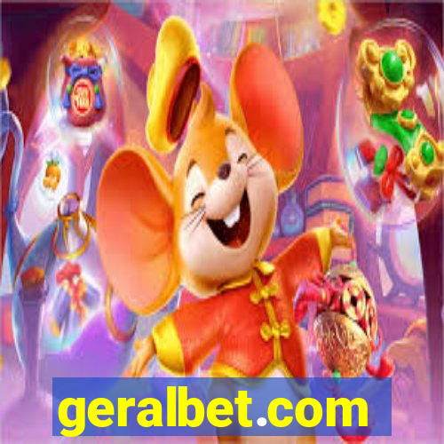 geralbet.com