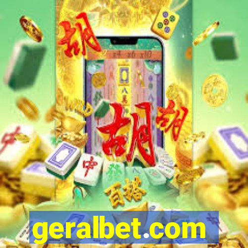geralbet.com