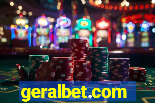 geralbet.com
