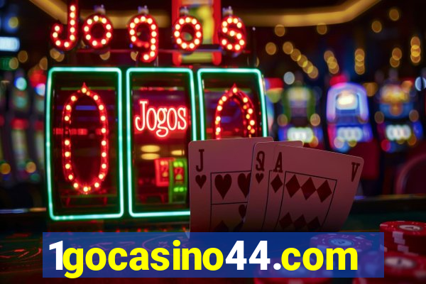 1gocasino44.com