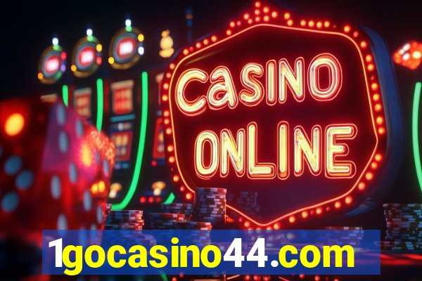 1gocasino44.com