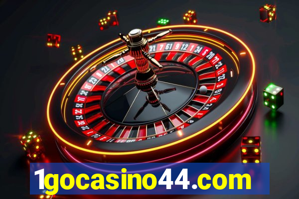 1gocasino44.com