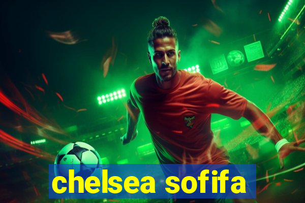 chelsea sofifa