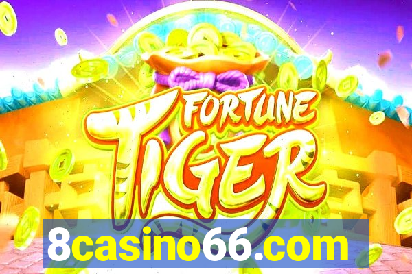 8casino66.com